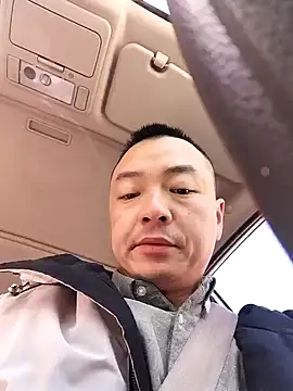 swg176 online show from 01-28-25, 05:00