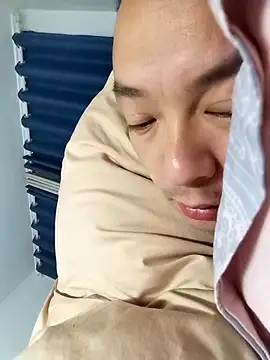 swg176 online show from 01-31-25, 01:54