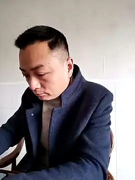 swg176 online show from 03-05-25, 12:49