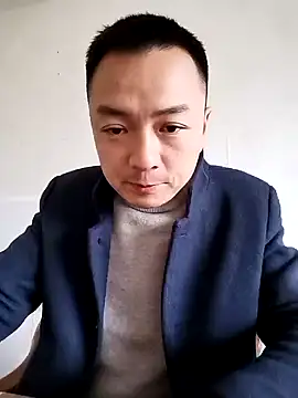 swg176 online show from 03-05-25, 06:12