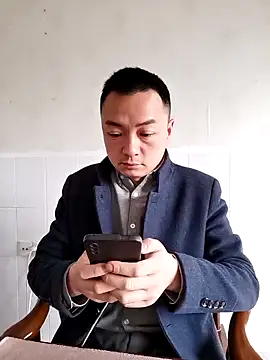 swg176 online show from 03-06-25, 12:21