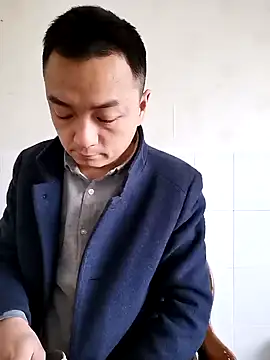 swg176 online show from 03-06-25, 06:41