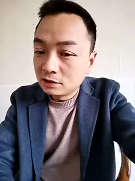 swg176 online show from 03-11-25, 06:21