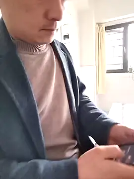 swg176 online show from 03-11-25, 09:24