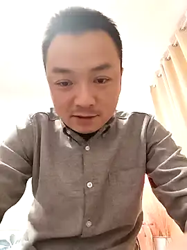 swg176 online show from 03-17-25, 02:12