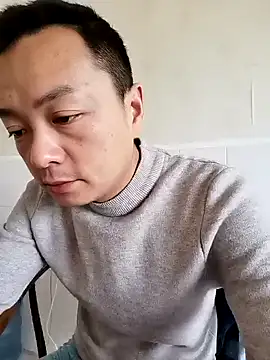 swg176 online show from 03-21-25, 02:07