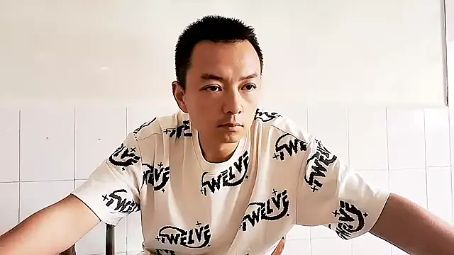 swg176 online show from 09-11-25, 06:57