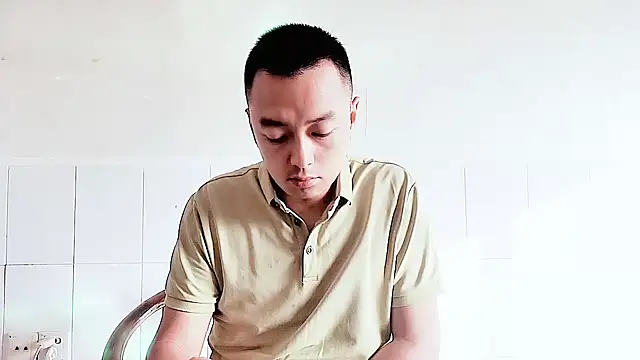 swg176 online show from 09-14-25, 11:48