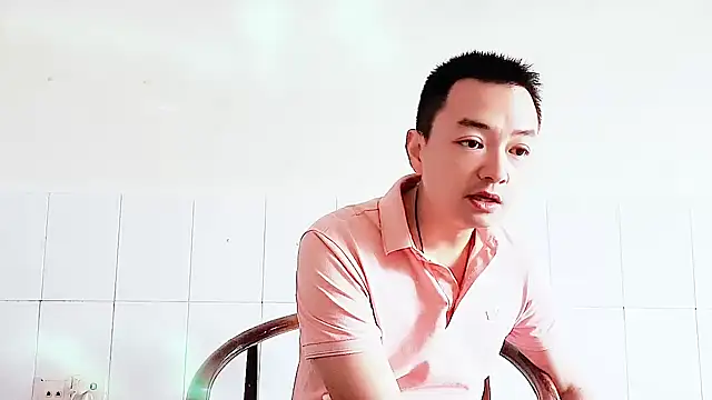 swg176 online show from 10-02-25, 02:07