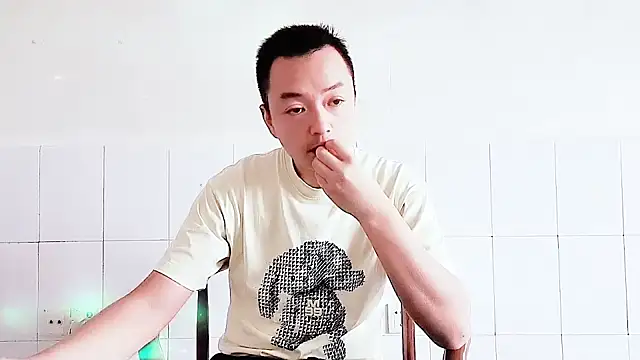 swg176 online show from 10-09-25, 12:41