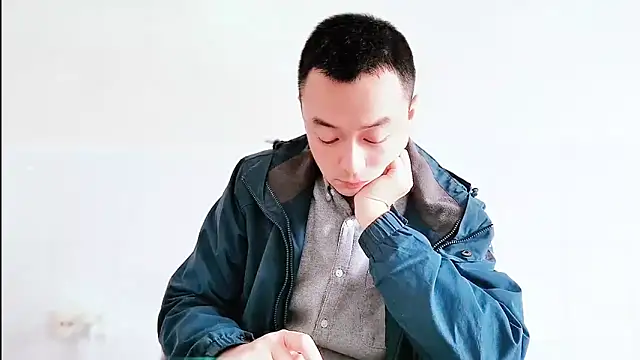 swg176 online show from 10-25-25, 06:32