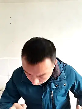 swg176 online show from 12-17-25, 12:16