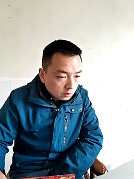 swg176 online show from 12-19-25, 01:34