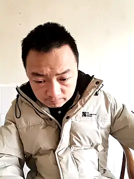 swg176 online show from 01-09-26, 01:19