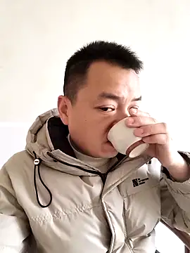 swg176 online show from 02-03-26, 04:10