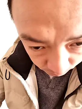 swg176 online show from 02-13-26, 01:12