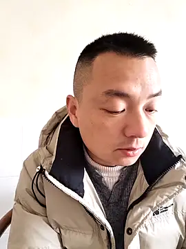 swg176 online show from 02-15-26, 04:42