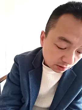 swg176 online show from 02-28-26, 04:02