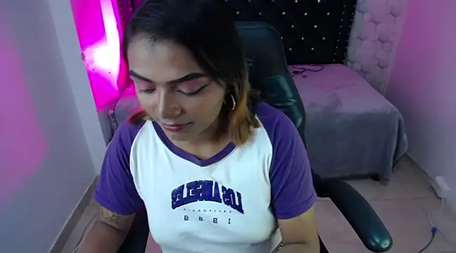 Snapshot of madelein_m chatting on 01-27-25, 07:24 madelein m online show from 01-27-25, 07:24