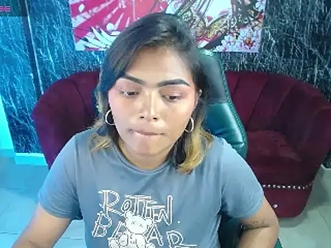 Snapshot of madelein_m chatting on 01-29-25, 11:56 madelein m online show from 01-29-25, 11:56