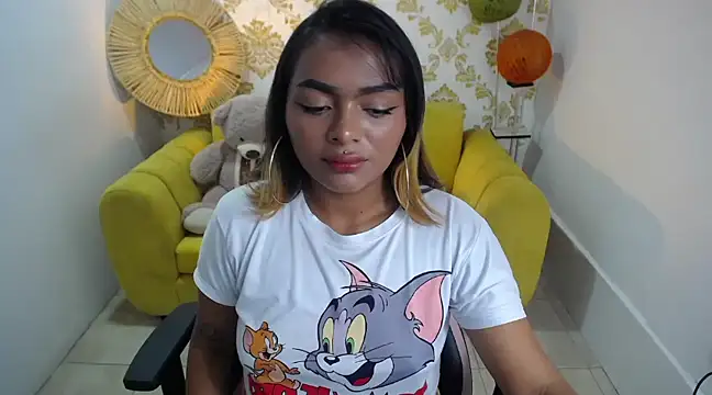 Snapshot of madelein_m chatting on 03-01-25, 12:34 madelein m online show from 03-01-25, 12:34