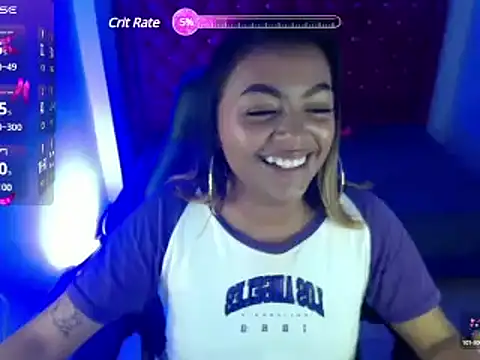 Snapshot of madelein_m chatting on 03-11-25, 10:42 madelein m online show from 03-11-25, 10:42