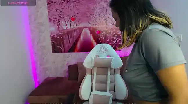 Snapshot of madelein_m chatting on 03-12-25, 12:47 madelein m online show from 03-12-25, 12:47