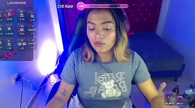 Snapshot of madelein_m chatting on 03-12-25, 07:49 madelein m online show from 03-12-25, 07:49