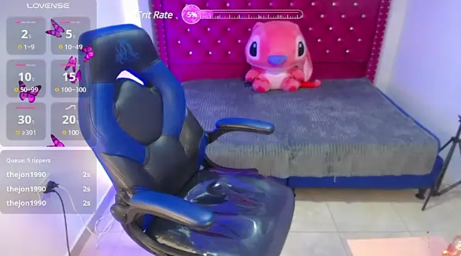 Snapshot of madelein_m chatting on 03-14-25, 10:27 madelein m online show from 03-14-25, 10:27