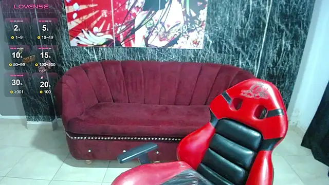 Snapshot of madelein_m chatting on 09-23-25, 07:06 madelein m online show from 09-23-25, 07:06