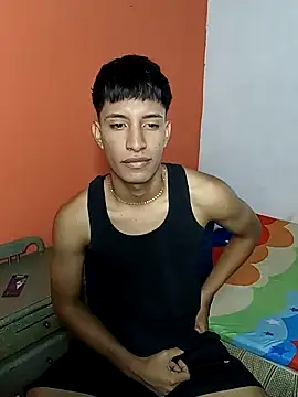 Snapshot of matteo_rivas chatting on 01-15-25, 02:49 matteo rivas online show from 01-15-25, 02:49