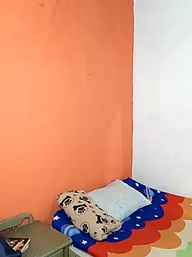 Snapshot of matteo_rivas chatting on 01-16-25, 10:55 matteo rivas online show from 01-16-25, 10:55