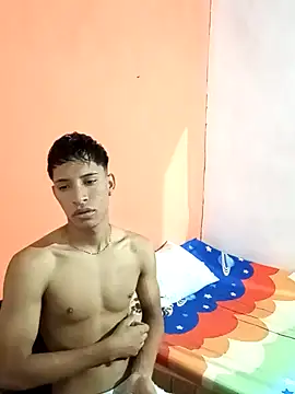 Snapshot of matteo_rivas chatting on 01-17-25, 02:28 matteo rivas online show from 01-17-25, 02:28