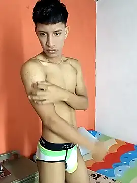 Snapshot of matteo_rivas chatting on 01-21-25, 04:37 matteo rivas online show from 01-21-25, 04:37