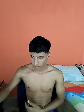 Snapshot of matteo_rivas chatting on 01-23-25, 12:57 matteo rivas online show from 01-23-25, 12:57