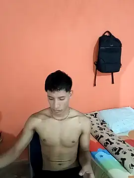 Snapshot of matteo_rivas chatting on 01-25-25, 02:47 matteo rivas online show from 01-25-25, 02:47