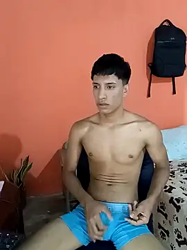 Snapshot of matteo_rivas chatting on 01-25-25, 09:35 matteo rivas online show from 01-25-25, 09:35