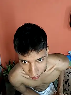 Snapshot of matteo_rivas chatting on 02-09-25, 05:19 matteo rivas online show from 02-09-25, 05:19