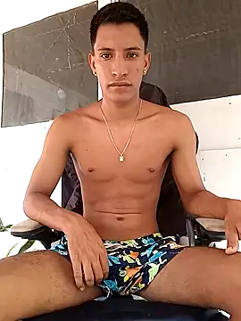 Snapshot of matteo_rivas chatting on 09-29-25, 02:22 matteo rivas online show from 09-29-25, 02:22