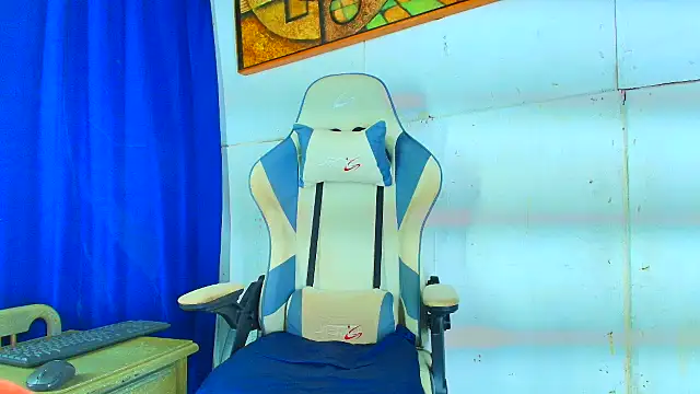 Snapshot of matteo_rivas chatting on 10-23-25, 10:08 matteo rivas online show from 10-23-25, 10:08