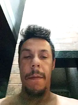 Snapshot of Santanacumxplod chatting on 02-04-25, 01:56 Santanacumxplod online show from 02-04-25, 01:56