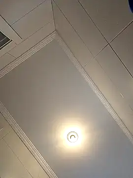 Snapshot of Santanacumxplod chatting on 02-11-25, 07:27 Santanacumxplod online show from 02-11-25, 07:27