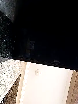 Snapshot of Santanacumxplod chatting on 02-13-25, 07:42 Santanacumxplod online show from 02-13-25, 07:42