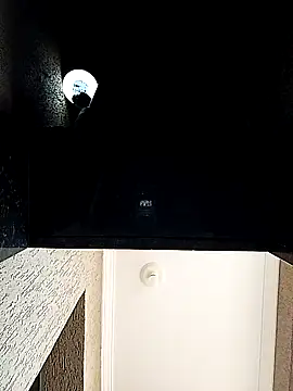 Snapshot of Santanacumxplod chatting on 02-19-25, 07:38 Santanacumxplod online show from 02-19-25, 07:38