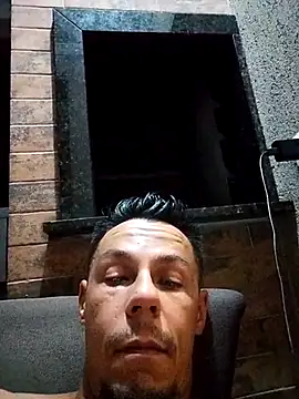 Snapshot of Santanacumxplod chatting on 03-02-25, 04:28 Santanacumxplod online show from 03-02-25, 04:28