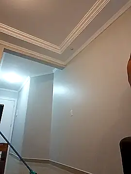 Snapshot of Santanacumxplod chatting on 03-09-25, 04:16 Santanacumxplod online show from 03-09-25, 04:16