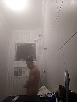 Snapshot of Santanacumxplod chatting on 03-18-25, 12:49 Santanacumxplod online show from 03-18-25, 12:49