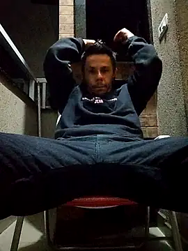 Snapshot of Santanacumxplod chatting on 10-02-25, 01:56 Santanacumxplod online show from 10-02-25, 01:56