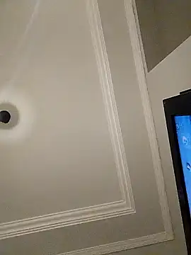 Snapshot of Santanacumxplod chatting on 11-10-25, 02:43 Santanacumxplod online show from 11-10-25, 02:43