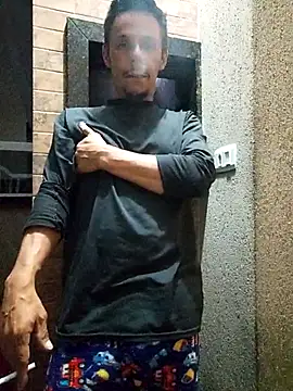 Snapshot of Santanacumxplod chatting on 11-12-25, 01:50 Santanacumxplod online show from 11-12-25, 01:50